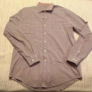 Kenneth Cole dress shirt